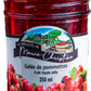 Gelée de pommettes 250ML