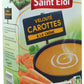 ST-ELOI CARROT CREAM SOUP 1L