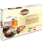 PRALINATI MILK Biscuit WITH APRICOT JAM 130g
