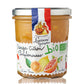 PRÉPARATION ORANGE CITRON PAMPLEMOUSSE BIOLOGIQUE 320G – LUCIEN GEORGELIN