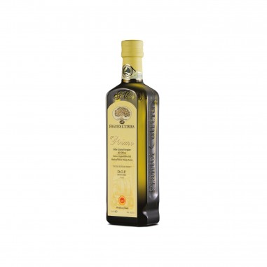 Huile d’Olive Extra Vierge  Première  750ml