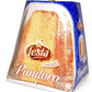 Pandoro Classico Dans Une Boîte 750g