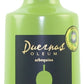 ORGANIC DUERNAS OLIVE OIL 500ML