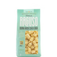RADIATOR Pasta 500g