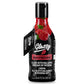 Cream with balsamic vinegar of Modena with IGP raspberries 250ml