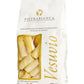 RIGATONI PASTA 500g