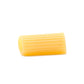 Rigatoni 500g