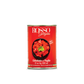 Diced Italian Tomatoes 398ml