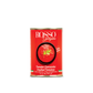 Crushed Italian tomatoes 398ml