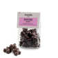 135g Bag of Black Marshmallow Bears – CLUIZEL