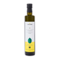 Organic Nocellara del Belice extra virgin olive oil 500ml