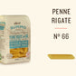 Gluten Free Penne Rigate 340g