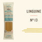 Gluten free linguine 400g