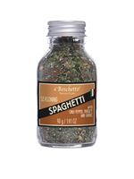 Spaghetti  Assaisonnement  40 g