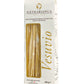 SPAGHETTI 500g