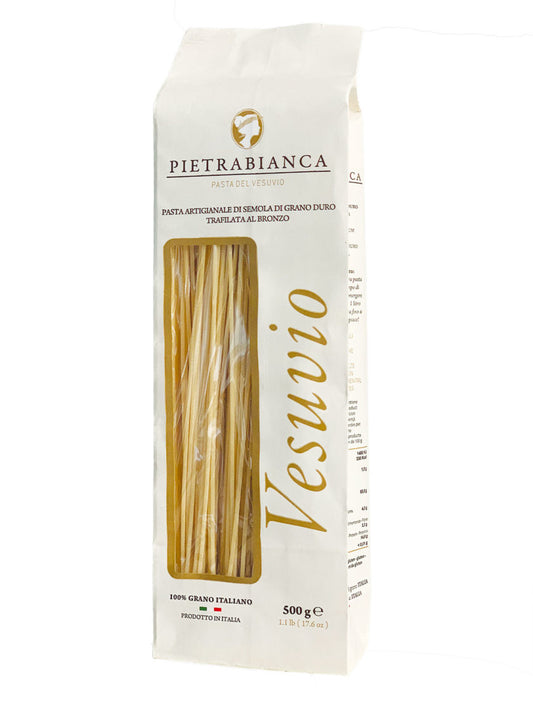 SPAGHETTI    500g