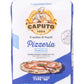 Farine type 00 Pizzeria 1kg