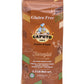 Farine sans gluten 1kg