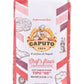 Farine type 00 Chef 1kg