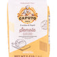 Semola durum wheat semolina 1kg