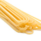 Spaghetti con arco 500g