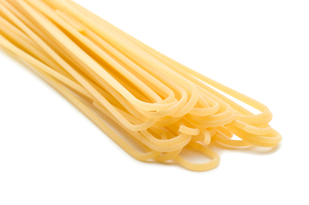 Spaghetti con arco 500g