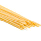 Spaghetti 500g