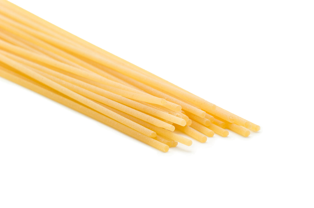 Spaghetti 500g