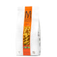 Fusilli Mancini 500g