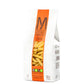 Pennette Rigate Mancini 500g
