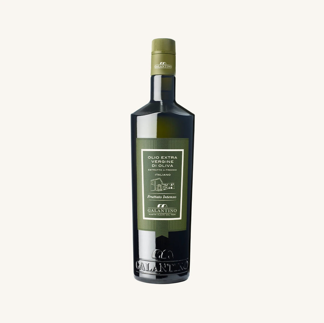 Terra di Bari DOP 500ml