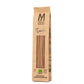 SPAGHETTI 500G MANCINI – ORGANIC ITALIAN KHORASAN WHEAT PASTA