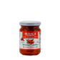Sauce piquante Esplosivo Calabrese 314ml Muraca