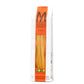 Linguine Mancini 500g