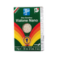 Tarantola Vialone Nano Rice 1kg