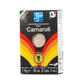 Carnaroli Tarantola 1kg