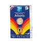Arborio Premium Tarantola 1kg