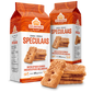 Speculaas biscuits from Holland 600g