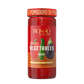 Tomato sauce with vegetables 690ml