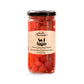 Uncle Yiannis Piments Doux en Forme de Larme 244ml – Produit Grec