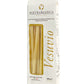 TAGLIATELLE   500g