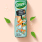 Teisseire 0% Sugar-Free Orange Spritz Cocktail Syrup 600ml