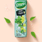 TEISSEIRE SYRUP 0% Sugar Free MOJITO COCKTAIL 600ML