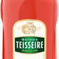 FS TEISSEIRE VANILLA SYRUP 700ML