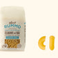 Gluten free elbows 400g