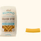 Rigatoni sans gluten 340g