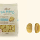 Gluten-free gnocchi 500g