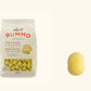 Potato Gnocchetti 500g