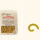 Gramina 500g