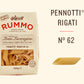 Pennotti Rigati 500g